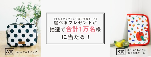 年版 プレママ 妊婦 ママ限定無料プレゼントキャンペーンまとめ 応募後の勧誘有無の体験談もあり わたしにとっては輝く日常